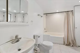 1958 Castlewood Rd, Highland Park, IL 60035 - Photo 20