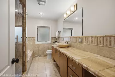 567 Irmen Drive, Wood Dale, IL 60191 - Photo 16