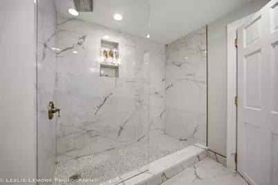 567 Irmen Drive, Wood Dale, IL 60191 - Photo 22
