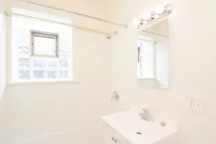 4309 N Francisco Ave, Chicago, IL 60618 - Photo 18