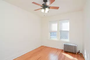 4309 N Francisco Ave, Chicago, IL 60618 - Photo 14