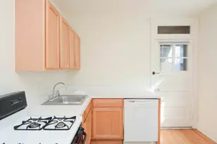 4309 N Francisco Ave, Chicago, IL 60618 - Photo 2