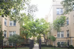4309 N Francisco Ave, Chicago, IL 60618 - Photo 1