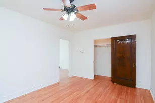 4309 N Francisco Ave, Chicago, IL 60618 - Photo 12