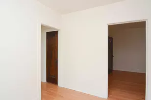 4309 N Francisco Ave, Chicago, IL 60618 - Photo 8