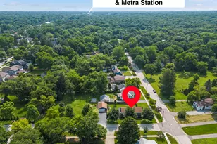 1928 Curtiss St, Downers Grove, IL 60515 - Photo 32