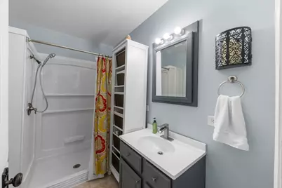 1928 Curtiss Street, Downers Grove, IL 60515 - Photo 12