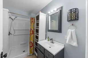 1928 Curtiss St, Downers Grove, IL 60515 - Photo 12