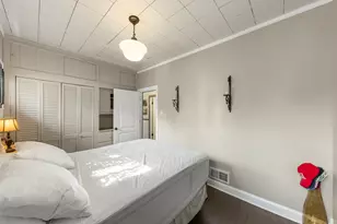 1928 Curtiss St, Downers Grove, IL 60515 - Photo 14