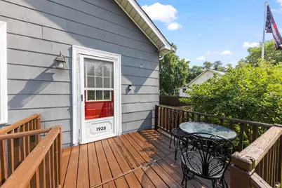 1928 Curtiss Street, Downers Grove, IL 60515 - Photo 2