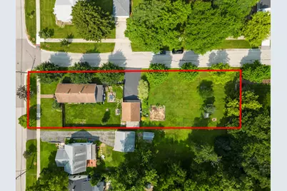 1928 Curtiss Street, Downers Grove, IL 60515 - Photo 30