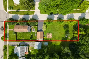 1928 Curtiss St, Downers Grove, IL 60515 - Photo 30