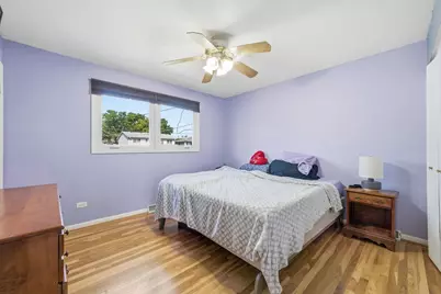 16338 65th Court, Tinley Park, IL 60477 - Photo 10