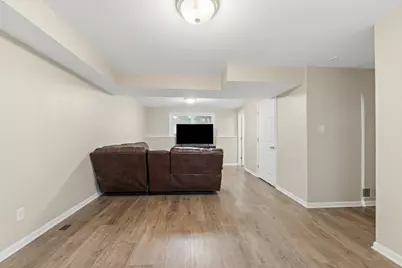16338 65th Court, Tinley Park, IL 60477 - Photo 8