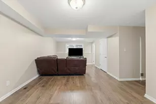 16338 65th Ct, Tinley Park, IL 60477 - Photo 8