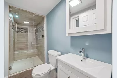 16338 65th Court, Tinley Park, IL 60477 - Photo 6