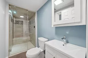 16338 65th Ct, Tinley Park, IL 60477 - Photo 6