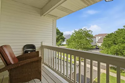 1321 Wentworth Drive, Volo, IL 60020 - Photo 20
