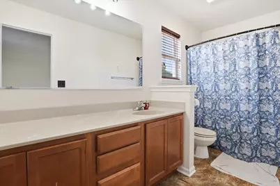 1321 Wentworth Drive, Volo, IL 60020 - Photo 24