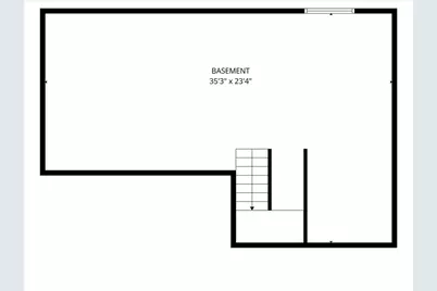 1321 Wentworth Drive, Volo, IL 60020 - Photo 40