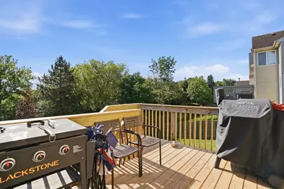 1321 Wentworth Drive, Volo, IL 60020 - Photo 26