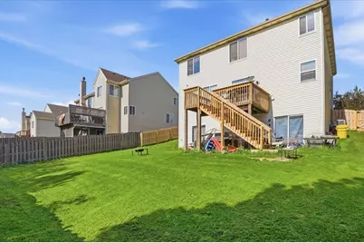 1321 Wentworth Drive, Volo, IL 60020 - Photo 28