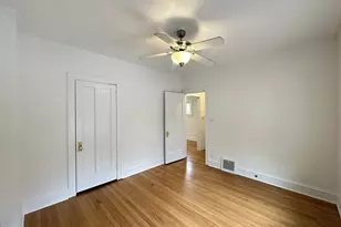 2611 Walnut St, Evanston, IL 60201 - Photo 14