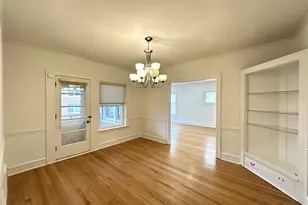 2611 Walnut St, Evanston, IL 60201 - Photo 6