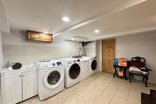 2611 Walnut St, Evanston, IL 60201 - Photo 20