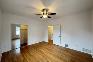 2611 Walnut St, Evanston, IL 60201 - Photo 16