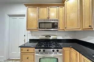 2611 Walnut St, Evanston, IL 60201 - Photo 4