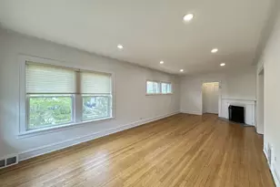 2611 Walnut St, Evanston, IL 60201 - Photo 10