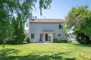 21258 W Cascade Ct, Plainfield, IL 60544 - Photo 2