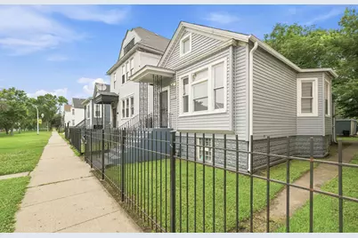 5353 S Princeton Avenue, Chicago, IL 60609 - Photo 2