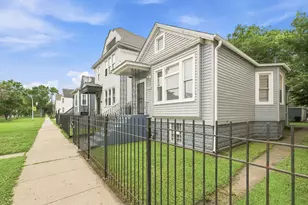5353 S Princeton Ave, Chicago, IL 60609 - Photo 2