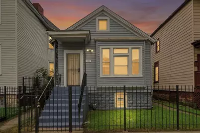 5353 S Princeton Avenue, Chicago, IL 60609 - Photo 22