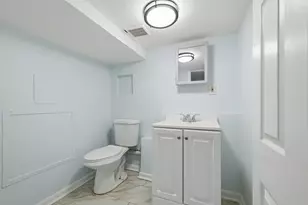 5353 S Princeton Ave, Chicago, IL 60609 - Photo 16