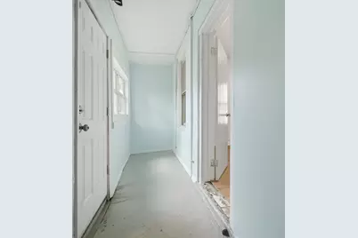 5353 S Princeton Avenue, Chicago, IL 60609 - Photo 14