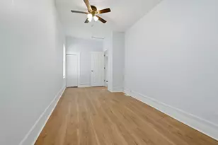 5353 S Princeton Ave, Chicago, IL 60609 - Photo 10