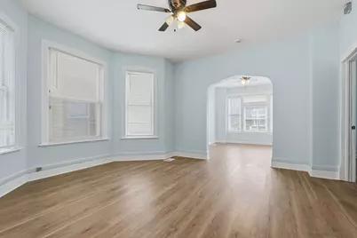 5353 S Princeton Avenue, Chicago, IL 60609 - Photo 6