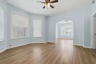 5353 S Princeton Ave, Chicago, IL 60609 - Photo 6