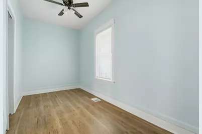 5353 S Princeton Avenue, Chicago, IL 60609 - Photo 12
