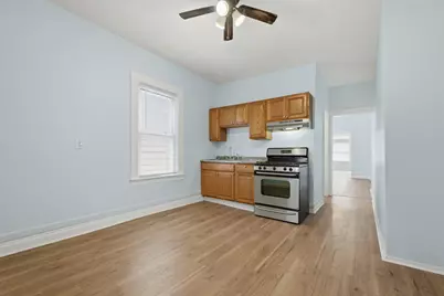 5353 S Princeton Avenue, Chicago, IL 60609 - Photo 8