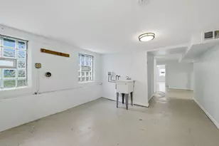 5353 S Princeton Ave, Chicago, IL 60609 - Photo 20