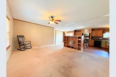 885 Wilson Street, Stonefort, IL 62987 - Photo 10
