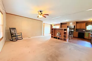 885 Wilson St, Stonefort, IL 62987 - Photo 10