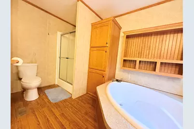 885 Wilson Street, Stonefort, IL 62987 - Photo 18