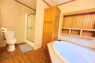 885 Wilson St, Stonefort, IL 62987 - Photo 18