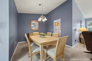 594 Elizabeth Dr, Wood Dale, IL 60191 - Photo 4