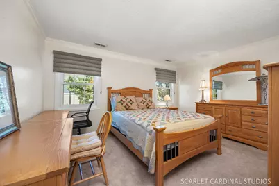 594 Elizabeth Drive #D, Wood Dale, IL 60191 - Photo 6